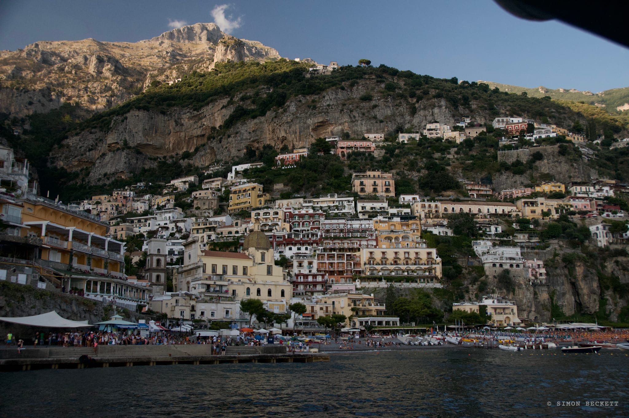 Photograph